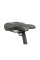 Електричний велосипед Kross Trans 6.0 M XL black