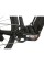 Електричний велосипед Kross Trans 6.0 M XL black