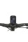 Електричний велосипед Kross Trans 6.0 M XL black