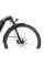 Електричний велосипед Kross Trans 6.0 M XL black