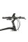 Електричний велосипед Kross Trans 6.0 M XL black