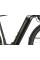 Електричний велосипед Kross Trans 6.0 M XL black