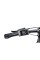 Електричний велосипед Sharp BK-BM07-EG gray