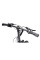 Електричний велосипед Sharp BK-BM07-EG gray