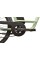 Електричний велосипед R.EVOLUTION E5000 26