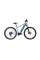 Електричний велосипед Bottecchia BE33 TEASER turquoise