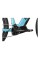 Електричний велосипед Bottecchia BE33 TEASER turquoise