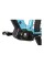 Електричний велосипед Bottecchia BE33 TEASER turquoise