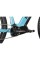Електричний велосипед Bottecchia BE33 TEASER turquoise