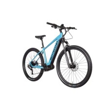 Електричний велосипед Bottecchia BE33 TEASER turquoise