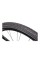 Електричний велосипед Bottecchia BE84 MERAK gray