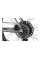Електричний велосипед Bottecchia BE84 MERAK gray