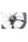 Електричний велосипед Bottecchia BE84 MERAK gray