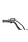 Електричний велосипед Sharp BK-ED05E-W white