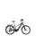 Електричний велосипед Bottecchia BE27 CROSSOVER black