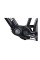Електричний велосипед Bottecchia BE27 CROSSOVER black