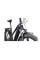 Електричний велосипед Bottecchia BE27 CROSSOVER black