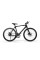 Електричний велосипед Sharp BK-RS08-EB black