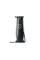 Електричний велосипед Sharp BK-RS08-EB black