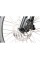 Електричний велосипед Sharp BK-RS08-EB black