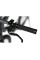Електричний велосипед Sharp BK-RS08-EB black