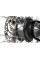 Електричний велосипед Sharp BK-RS08-EB black