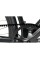 Електричний велосипед Sharp BK-RS08-EB black