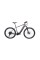 Електричний велосипед Bottecchia BE51 HYDRON Anthracite