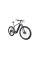 Електричний велосипед Bottecchia BE51 HYDRON Anthracite