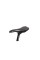 Електричний велосипед Bottecchia BE51 HYDRON Anthracite