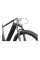 Електричний велосипед Bottecchia BE51 HYDRON Anthracite