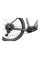 Електричний велосипед Bottecchia BE51 HYDRON Anthracite