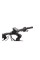 Електричний велосипед Bottecchia BE51 HYDRON Anthracite