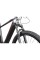 Електричний велосипед Bottecchia BE51 HYDRON Anthracite