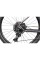 Електричний велосипед Bottecchia BE51 HYDRON Anthracite