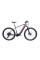 Електричний велосипед Bottecchia BE51 HYDRON Anthracite