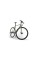 Електричний велосипед Sharp GS03EG Olive green