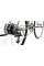 Електричний велосипед Sharp GS03EG Olive green