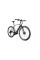 Електричний велосипед Bottecchia BE84 MERAK gray
