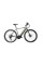 Електричний велосипед Bottecchia BE84 MERAK gray