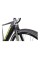 Електричний велосипед Bottecchia BE84 MERAK gray