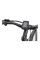 Електричний велосипед Bottecchia BE84 MERAK gray