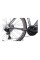 Електричний велосипед Bottecchia BE84 MERAK gray