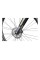 Електричний велосипед Bottecchia BE84 MERAK gray