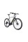 Електричний велосипед Bottecchia BE84 MERAK gray