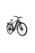 Електричний велосипед R.EVOLUTION E8200 RM 28