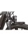 Електричний велосипед R.EVOLUTION E8200 RM 28