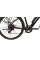 Електричний велосипед R.EVOLUTION E8200 RM 28