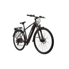 Електричний велосипед R.EVOLUTION E8200 RM 28