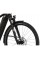 Електричний велосипед Kross Trans 6.0 M M black